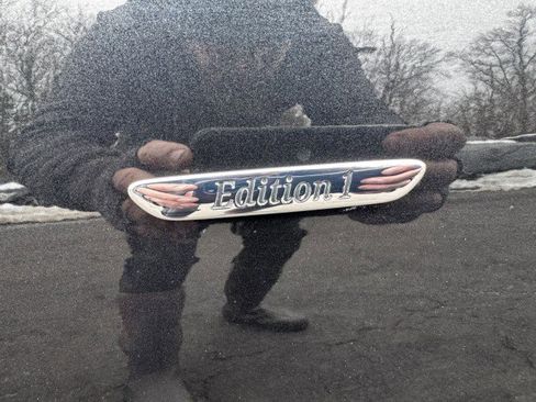 Used 2015 Mercedes-Benz S 550 4MATIC Coupe image 34