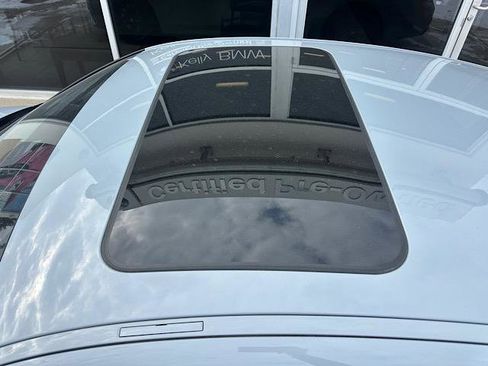 Certified 2022 BMW 440i xDrive Coupe w/ Premium Package image 13