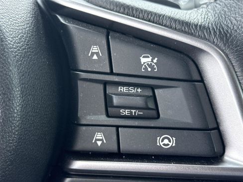 Used 2024 Subaru Outback Limited XT AWD/4WD image 16