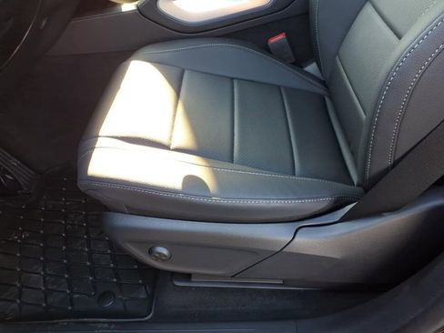 New 2026 Mercedes-Benz GLE 350 4MATIC image 15