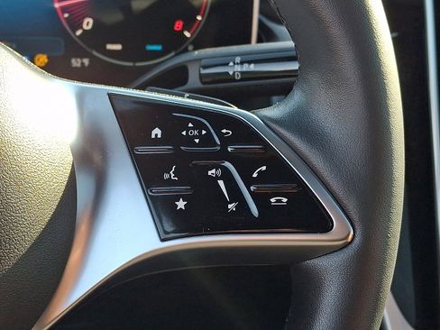 Used 2026 Mercedes-Benz GLC 300 4MATIC image 22