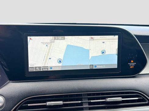 Used 2021 Hyundai Palisade SEL w/ Premium Package FWD image 15