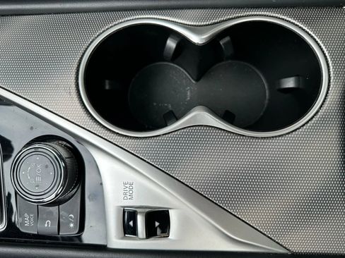 Used 2017 INFINITI Q50 Sport image 21