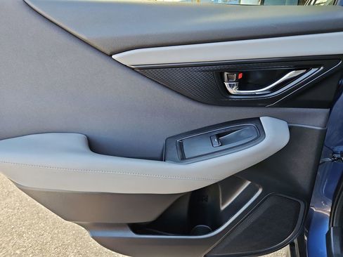 Used 2021 Subaru Outback Premium image 27