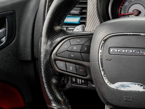 Used 2019 Dodge Charger R/T image 21