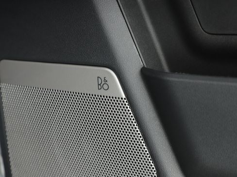 Certified 2024 Ford F150 Tremor w/ Bed Utility Package image 10