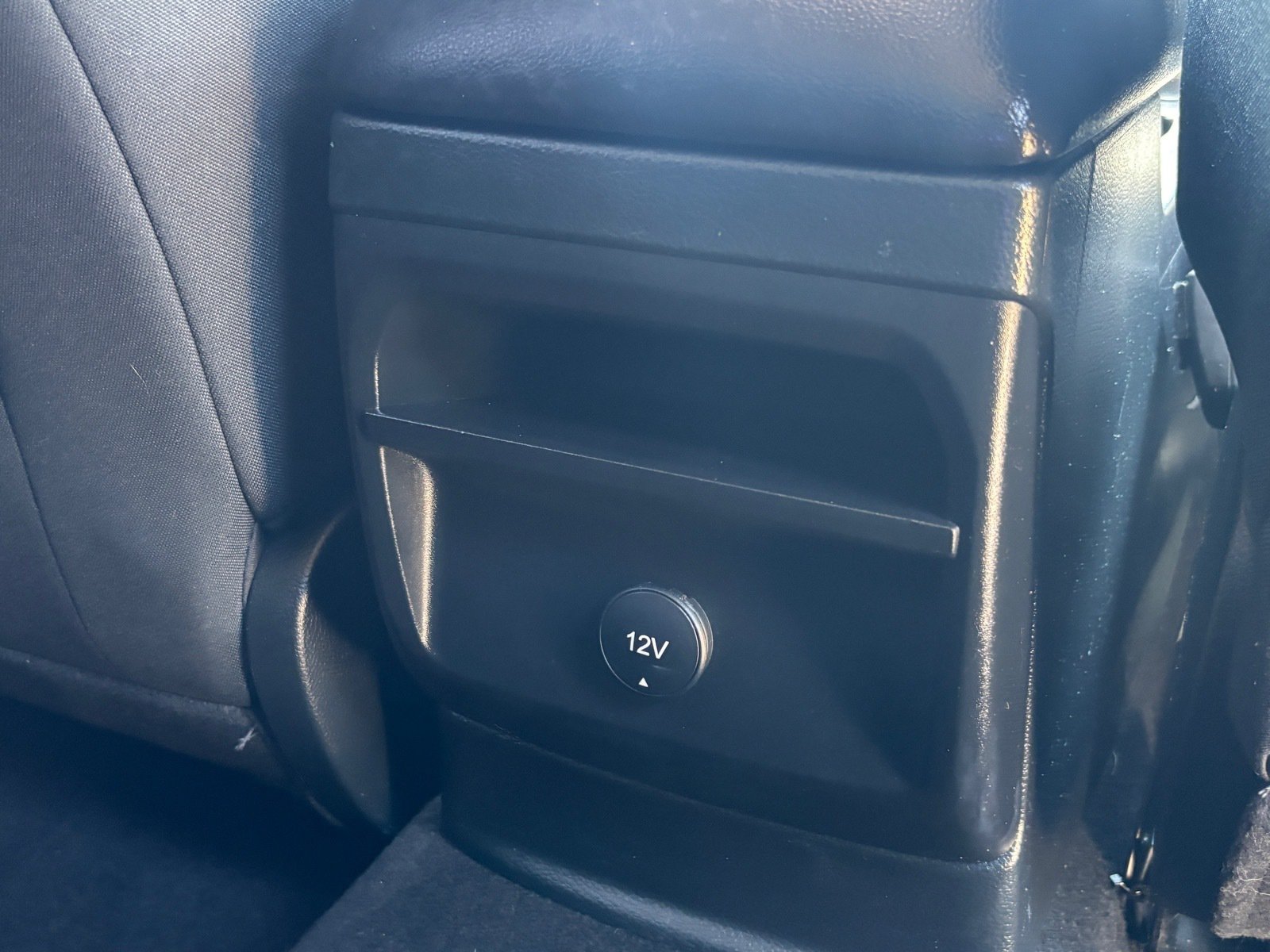 Used 2020 Ford Ranger XL w/ Equipment Group 101A Mid RWD image 31