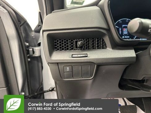 Used 2024 Honda CR-V Sport image 21