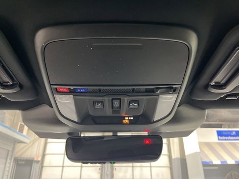 Used 2022 Subaru Forester Wilderness w/ Wilderness Package image 31