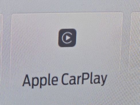 Used 2024 Ford Maverick Lariat w/ FX4 Off-Road Package image 4