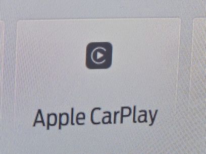 Used 2024 Ford Maverick Lariat w/ FX4 Off-Road Package