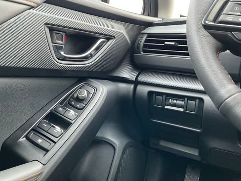 New 2026 Subaru Crosstrek 2.5i Limited image 24