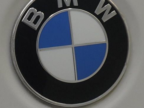 Used 2020 BMW X2 xDrive28i AWD/4WD image 31