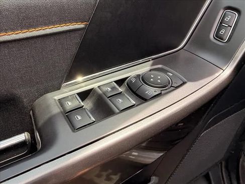 Used 2023 Ford F150 Tremor w/ 360 Degree Camera Package AWD/4WD image 15
