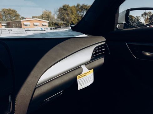 New 2026 Cadillac CT5 Premium Luxury w/ Sun And Sound Package image 30