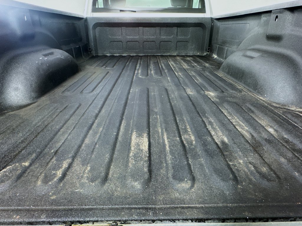 Used 2019 RAM 1500 Tradesman w/ Power & Remote Entry Group RWD image 27