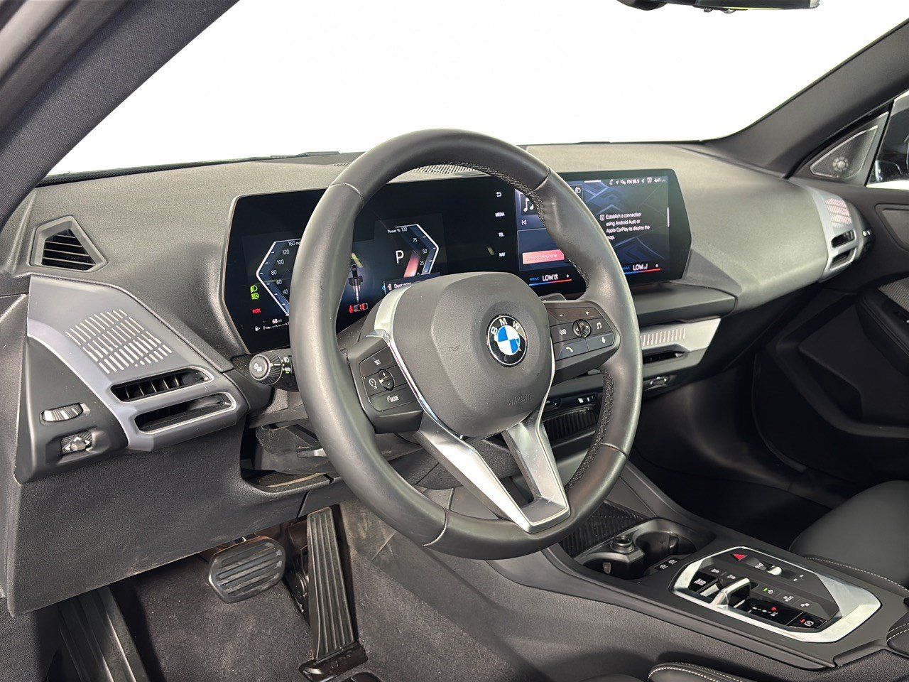 Used 2026 BMW 228i FWD image 4