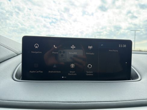 Certified 2023 Acura MDX FWD w/ Technology Package image 23