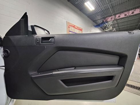 Used 2014 Ford Mustang GT w/ Brembo Brake Package image 11