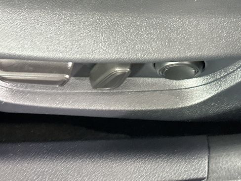 Certified 2025 Toyota Camry LE image 13