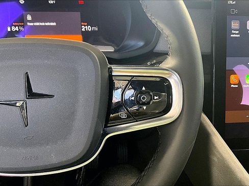 Used 2023 Polestar Polestar 2 w/ Pilot Pack image 20