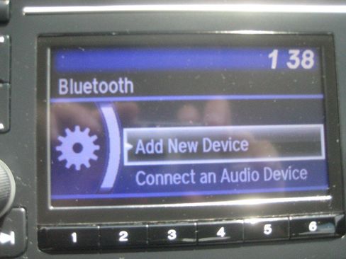 Used 2019 Honda Civic LX image 21