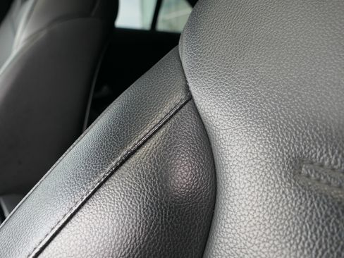 Used 2020 Mercedes-Benz CLA 250 image 13