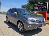 Used 2013 Lexus RX 350 2WD image 6