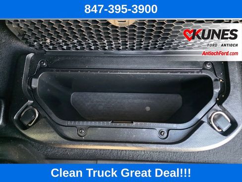 Used 2019 RAM 1500 Big Horn image 24