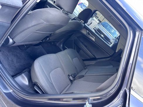 Used 2026 Kia Sportage LX w/ LX Convenience Package AWD/4WD image 18