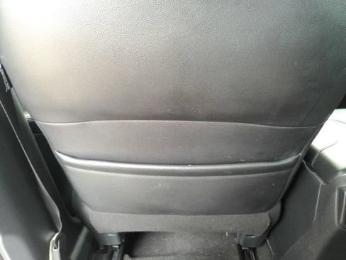 Used 2020 Nissan Rogue SL FWD image 31