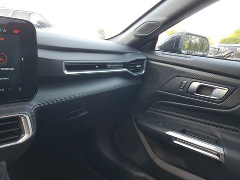 Used 2024 Ford Mustang GT Premium image 19