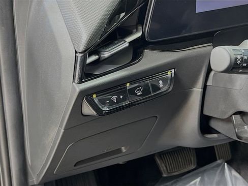 Used 2023 Kia Niro Wind image 10