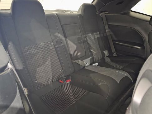 Used 2018 Dodge Challenger R/T Scat Pack image 26