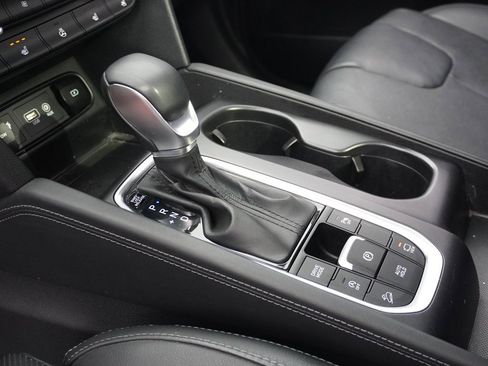 Used 2019 Hyundai Santa Fe Ultimate w/ Cargo Package image 68