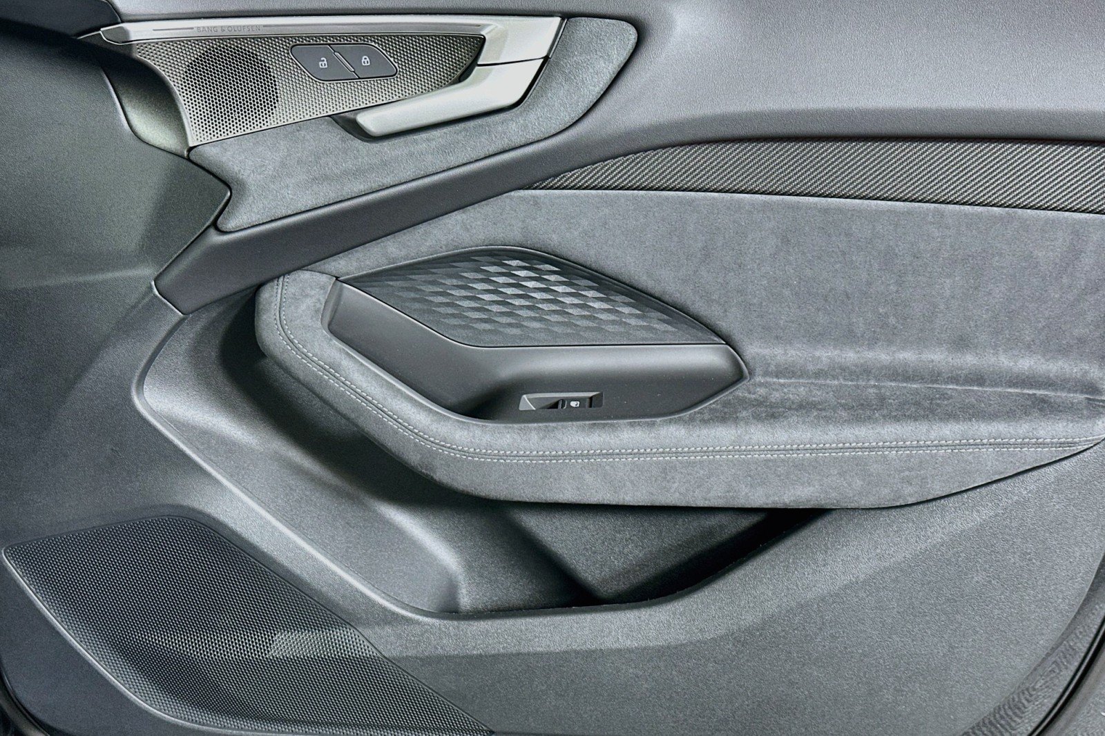 New 2026 Audi S5 Premium Plus AWD/4WD image 20