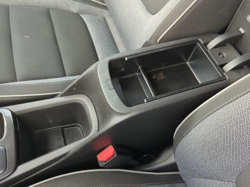 Used 2023 Chevrolet TrailBlazer LT w/ Convenience Package image 25