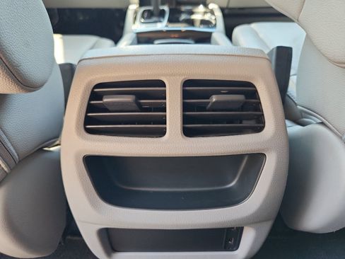 Used 2018 Honda Ridgeline RTL-E image 31