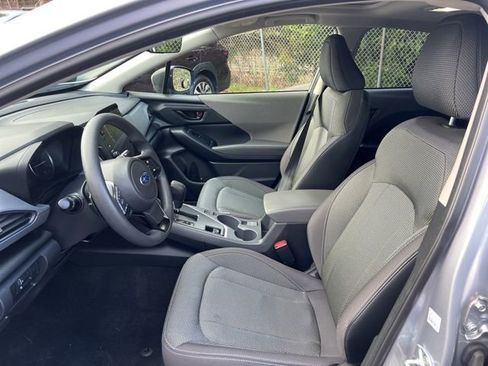 Used 2024 Subaru Crosstrek 2.0i Premium image 20