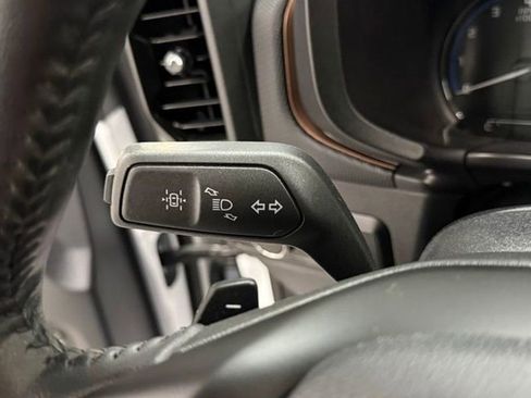 Used 2023 Ford Bronco Sport Badlands w/ Premium Package image 21