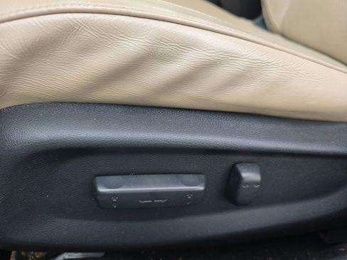 Used 2016 Honda Civic EX-L image 11