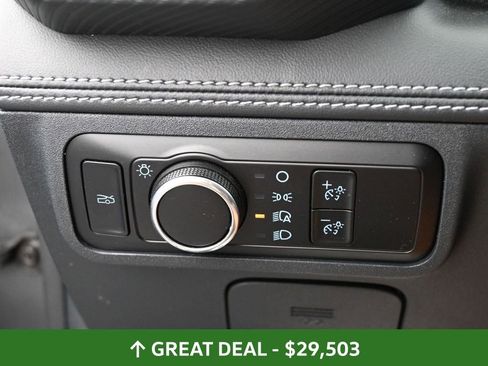 Used 2024 Ford Mustang Premium image 21