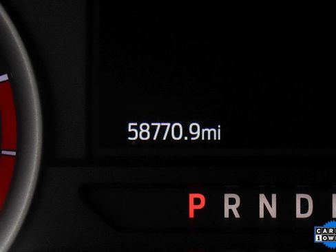 Used 2020 Ford F450 XLT AWD/4WD image 21