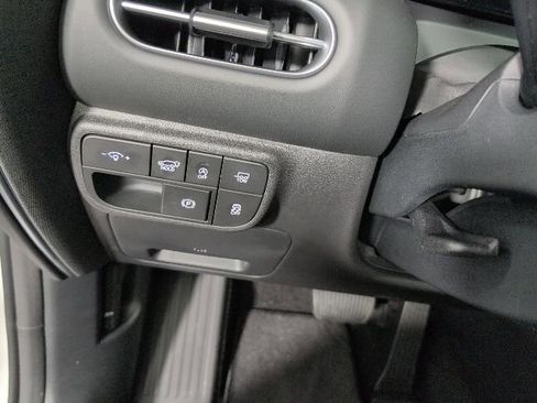 New 2026 Hyundai Palisade Calligraphy image 18