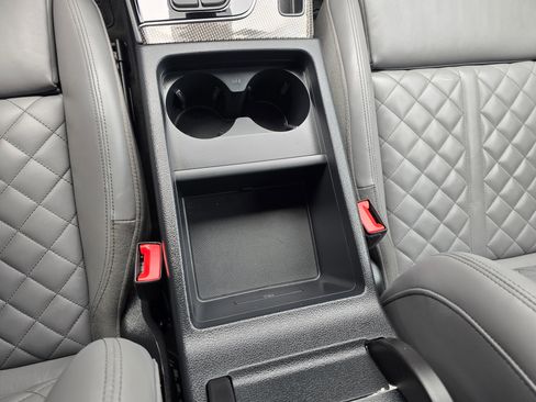 Certified 2023 Audi SQ5 Premium Plus w/ Premium Plus Package AWD/4WD image 57