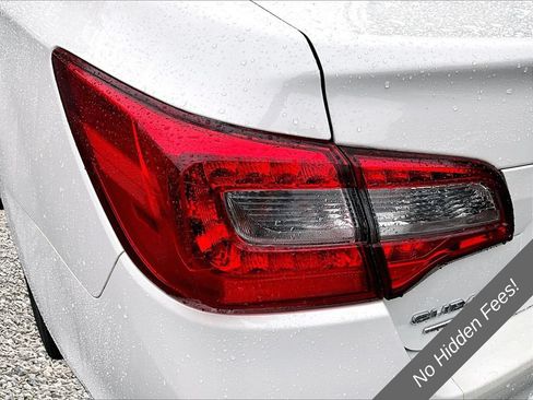 Used 2015 Subaru Legacy 2.5i Premium AWD/4WD image 24