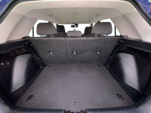 Used 2024 Hyundai Venue SE image 25