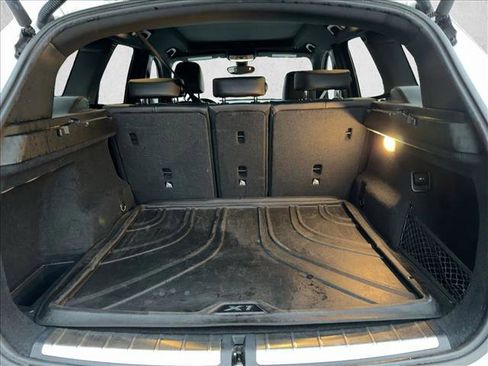 Used 2018 BMW X1 xDrive28i w/ Convenience Package image 6