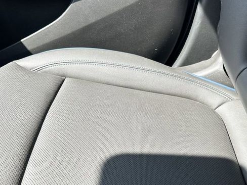 New 2026 Buick Encore GX Sport Touring w/ Comfort Package AWD/4WD image 41