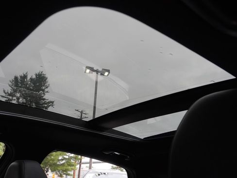 Used 2023 Kia K5 GT FWD image 19